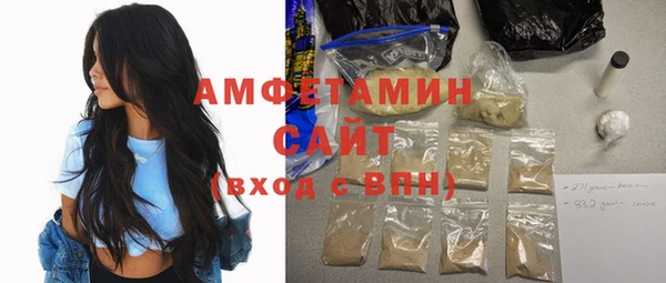 a pvp Алзамай