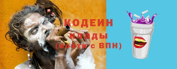 ПСИЛОЦИБИНОВЫЕ ГРИБЫ Алексеевка