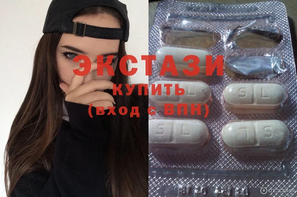 a pvp Алзамай