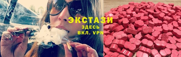 a pvp Алзамай