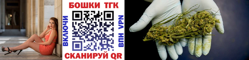 blacksprut tor  Чусовой  Шишки марихуана план 